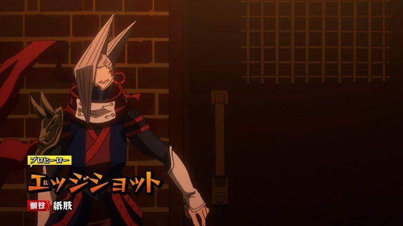 netflix.com/My Hero Academia