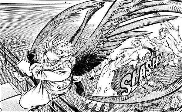 twitter.com/shonenjump