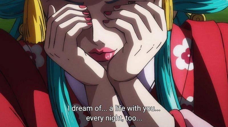 twitter.com/OnePieceAnime