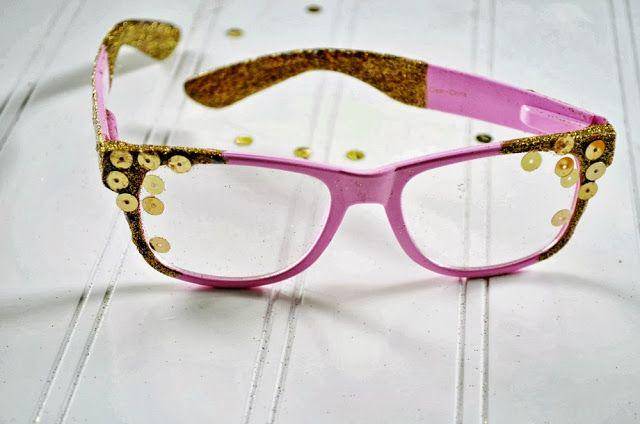 sunglasswarehouse.com