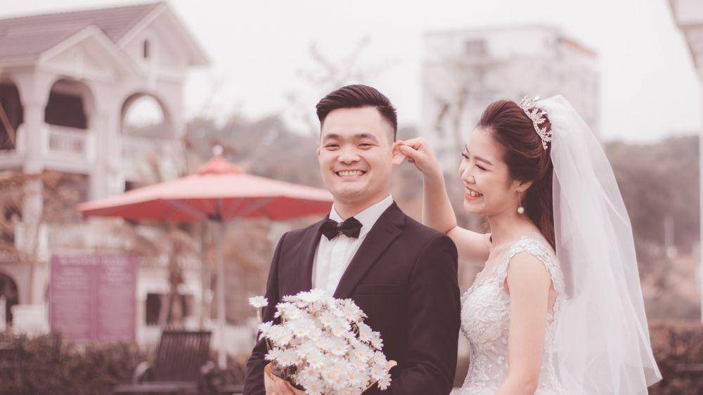 Pexels.com/Tuan Anh Nguyen