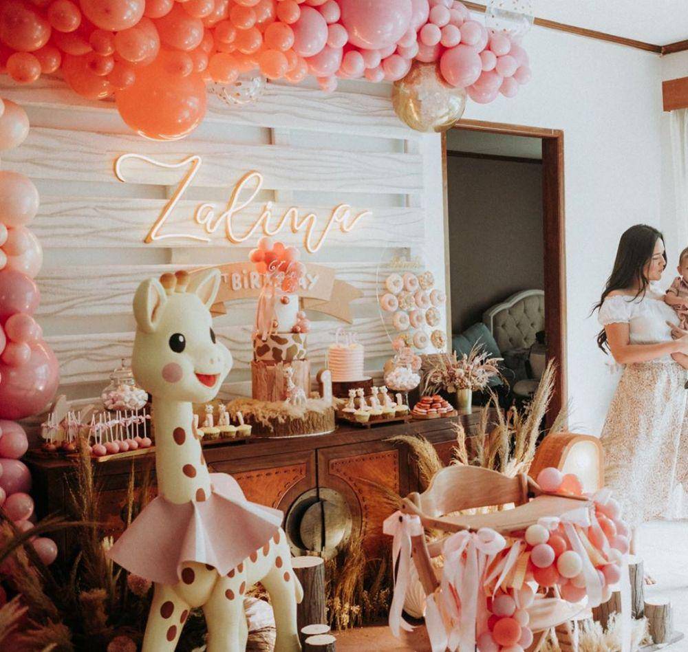 Instagram.com/raisa6690