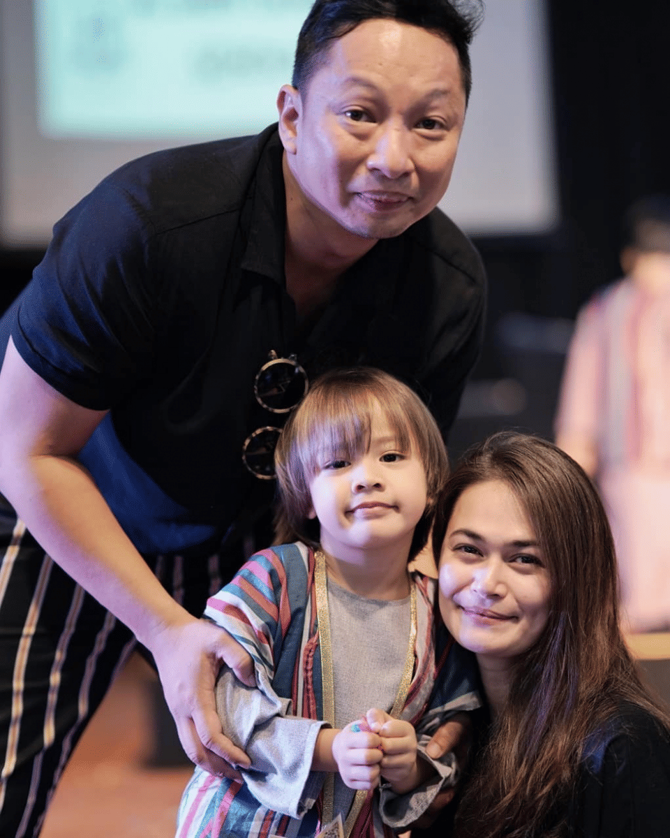 Instagram.com/sabaidieter