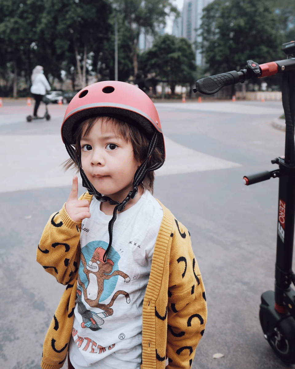 Instagram.com/sabaidieter