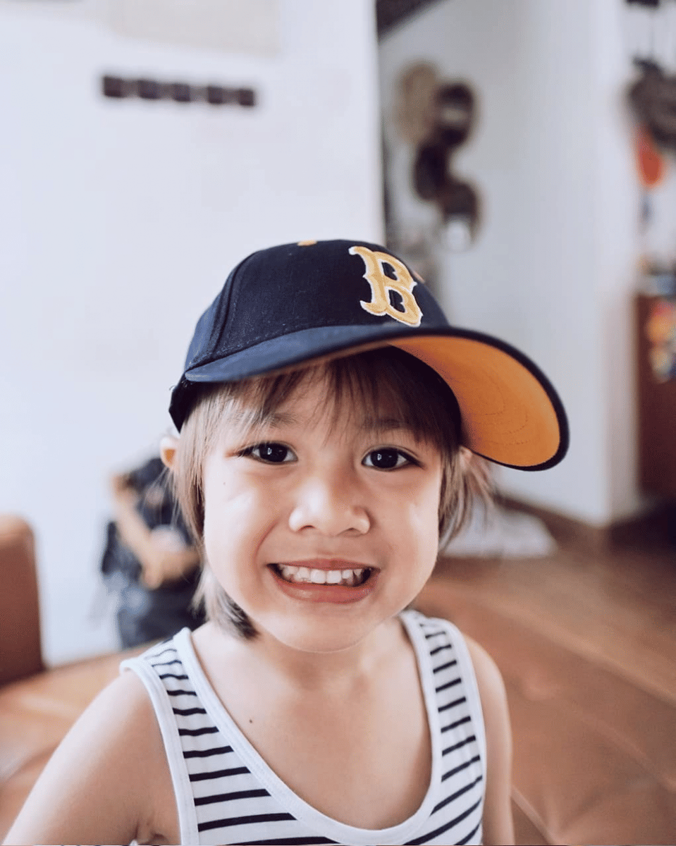 Instagram.com/sabaidieter