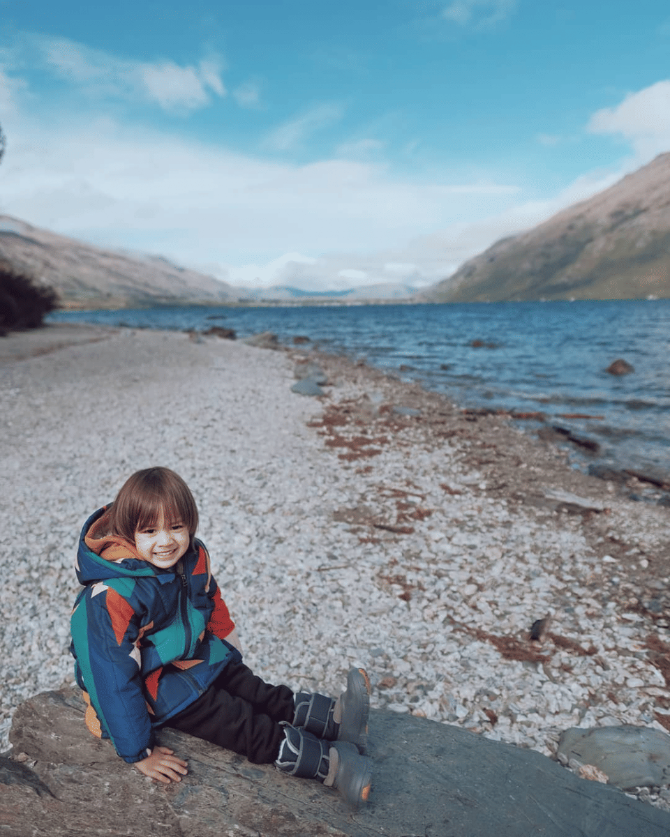 Instagram.com/sabaidieter