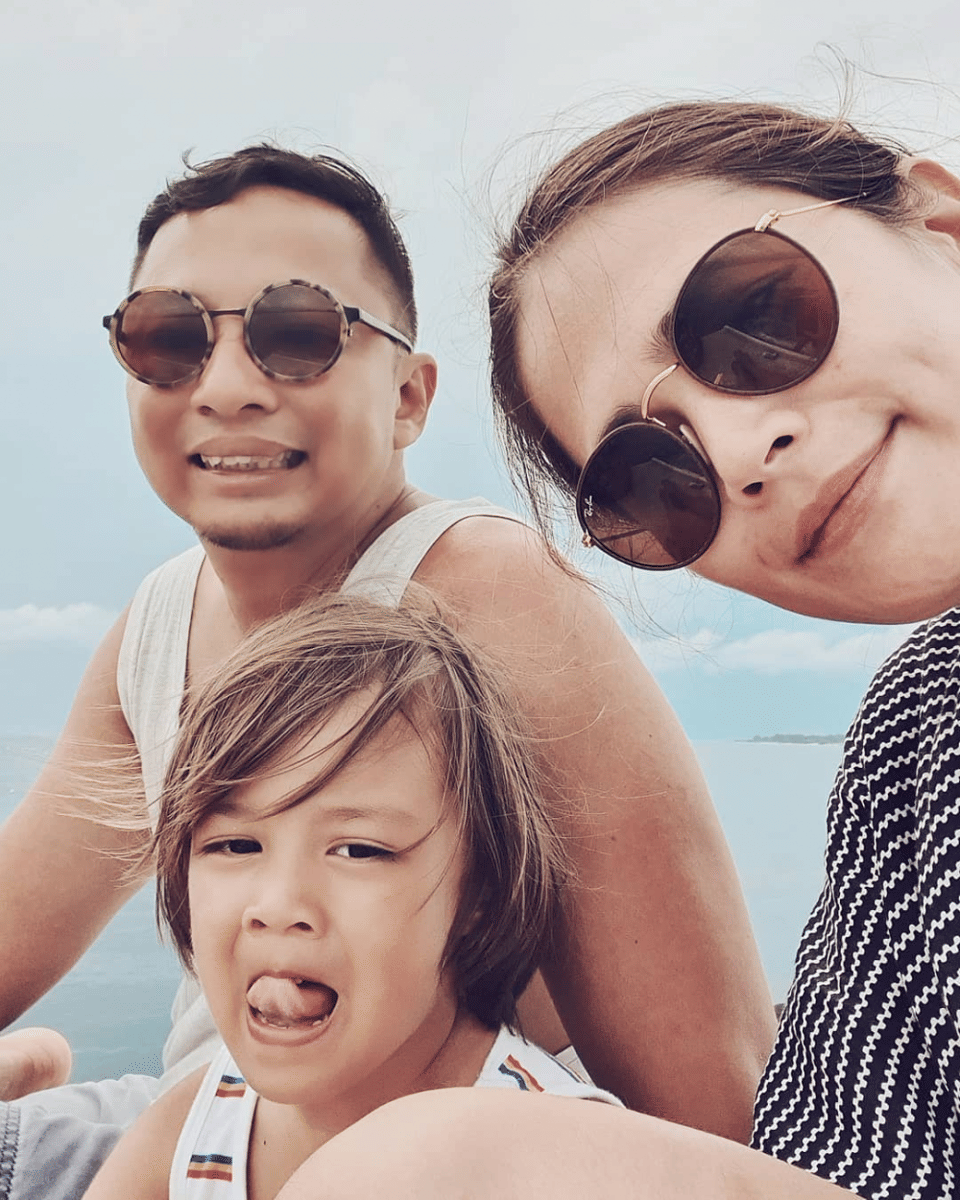 Instagram.com/sabaidieter