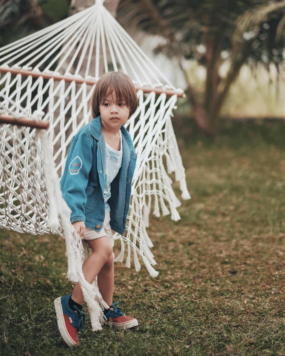 Instagram.com/sabaidieter