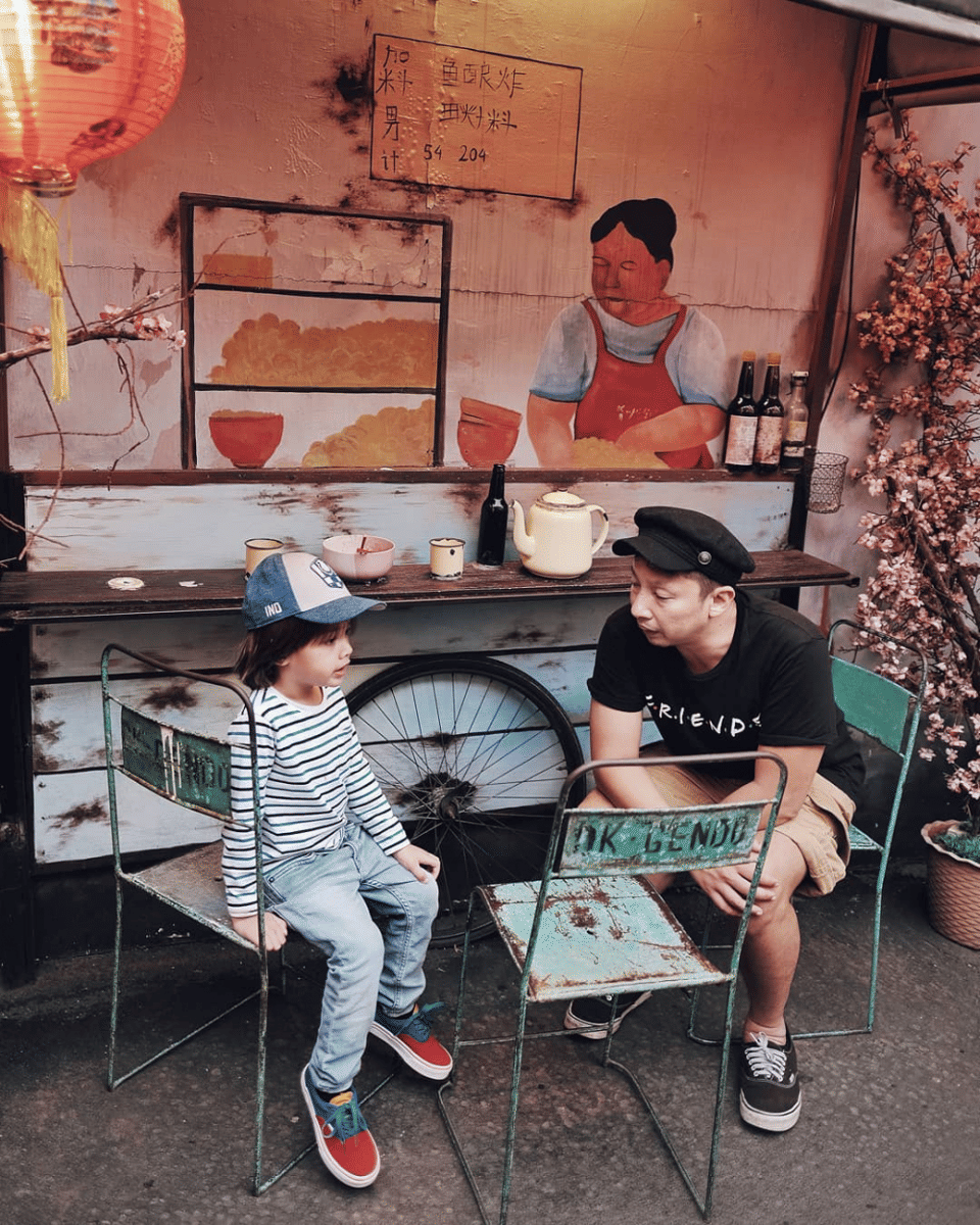 Instagram.com/sabaidieter