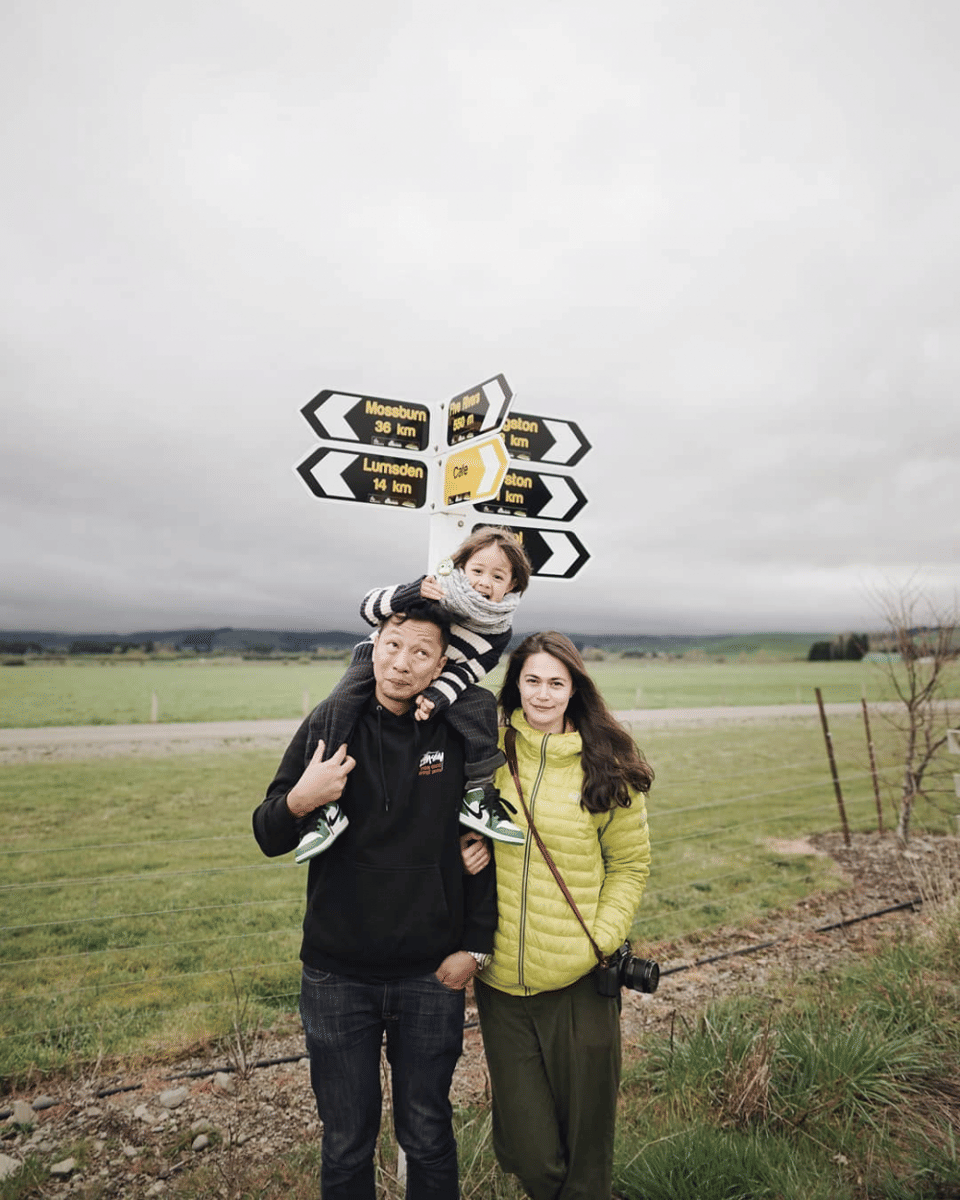 Instagram.com/sabaidieter