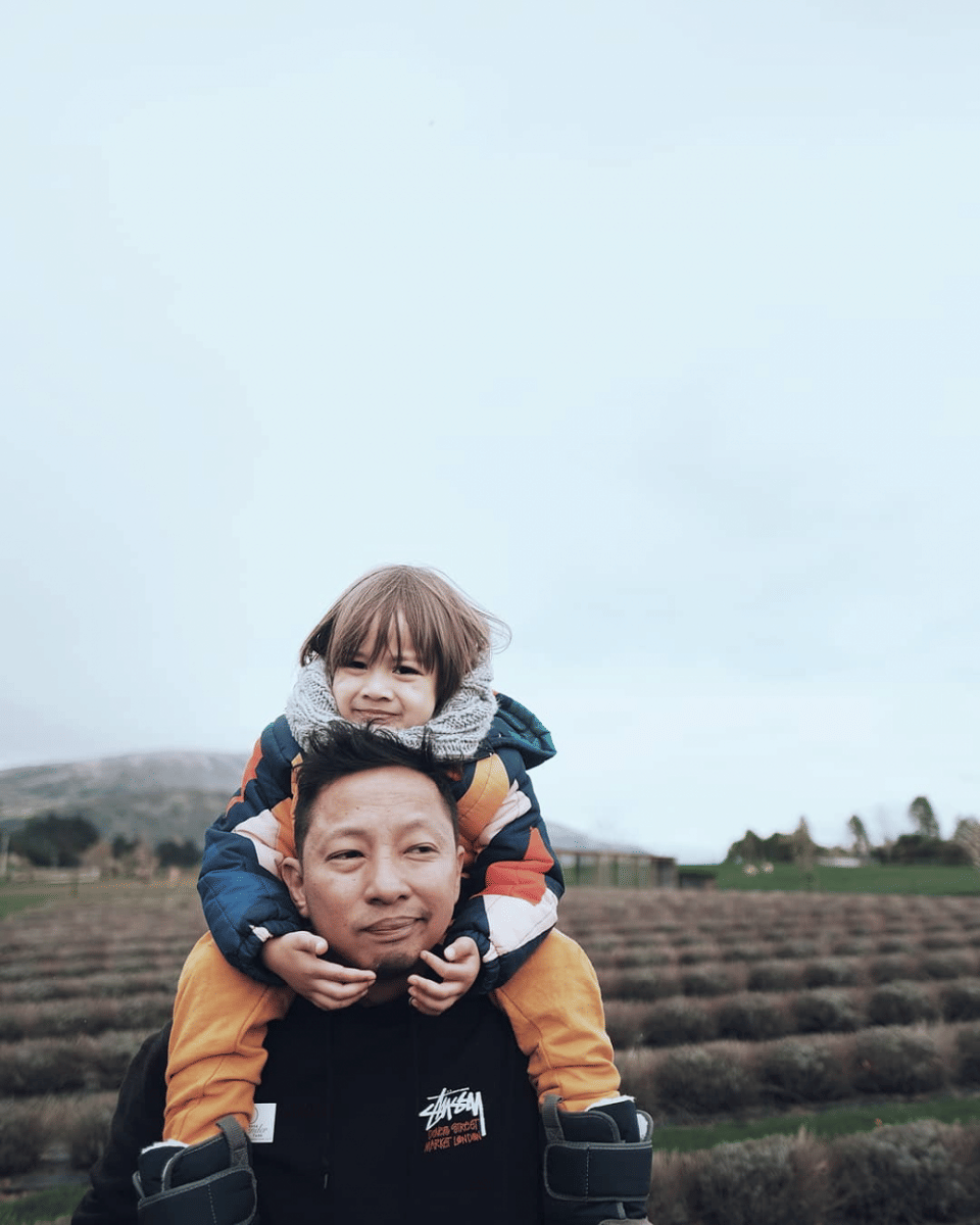 Instagram.com/sabaidieter