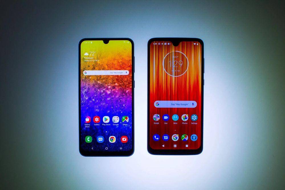 cnet.com