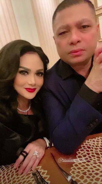 instagram.com/krisdayantilemos