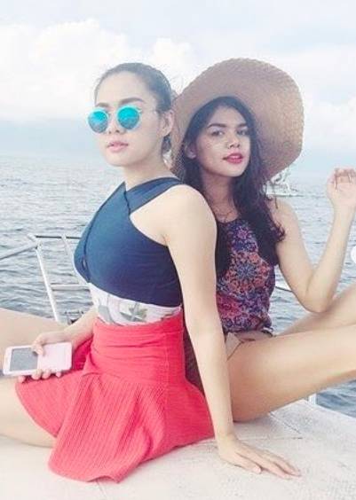 instagram.com/vickyshu