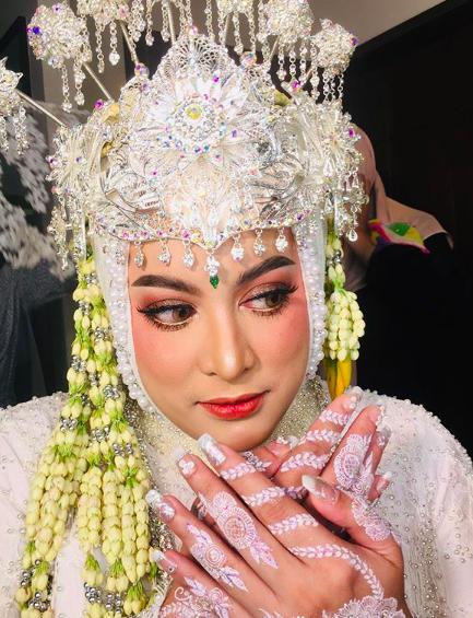 Jane Shalimar Meninggal Terpapar COVID-19, Ini Karier dan Cintanya