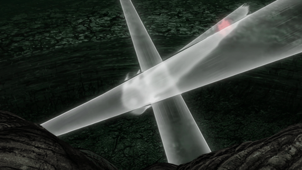 crunchyroll.com/naruto-shippuden