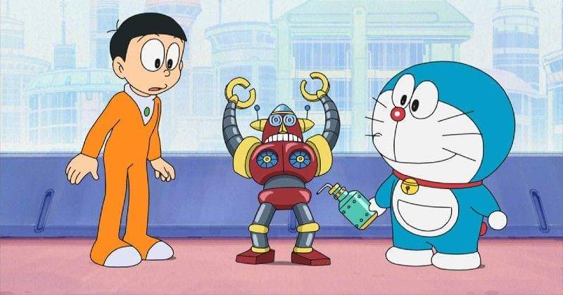 doraemon.fandom.com