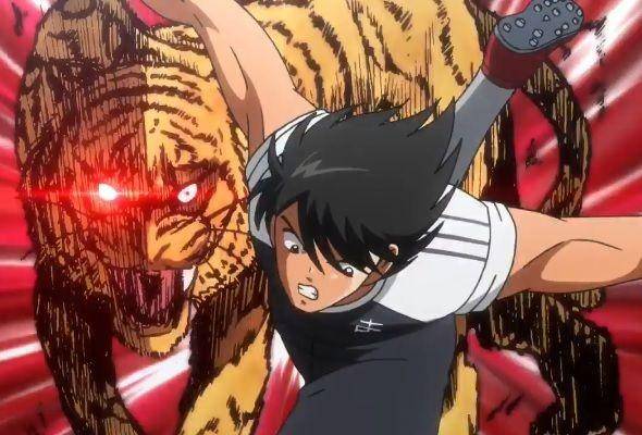 captaintsubasa.fandom.com