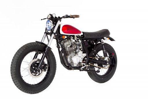 deuscustoms.com