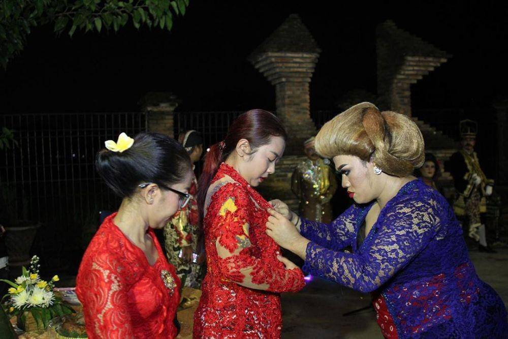 instagram.com/showimah/