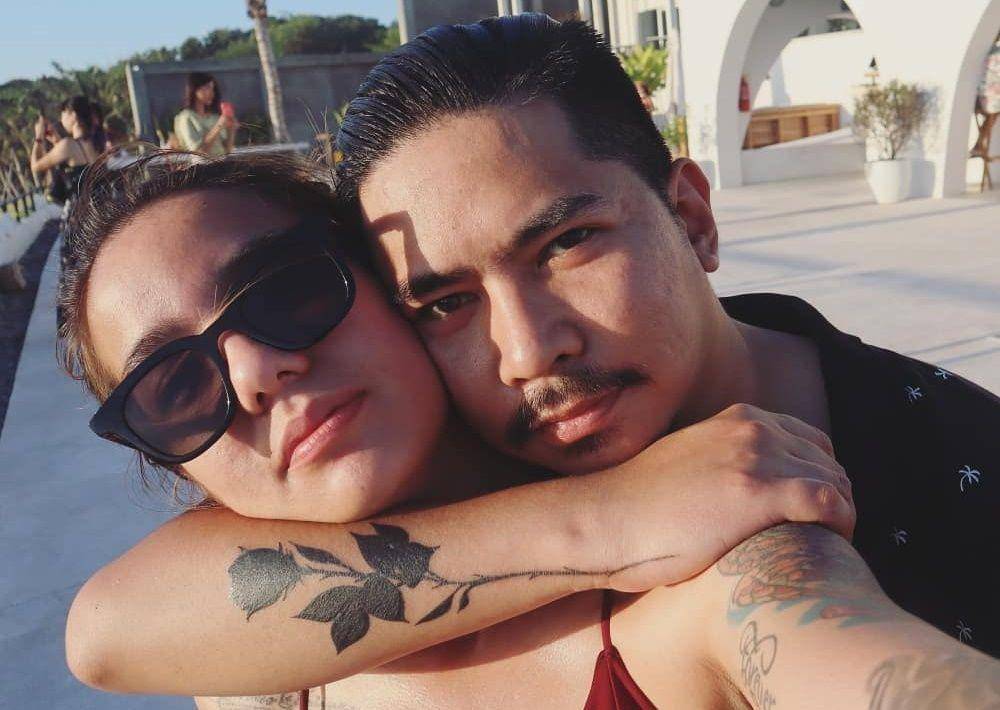 Instagram.com/dmustakira