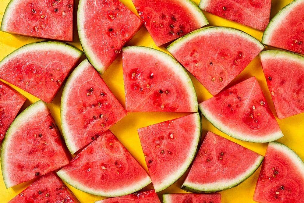 Freepik/valeria_aksakova