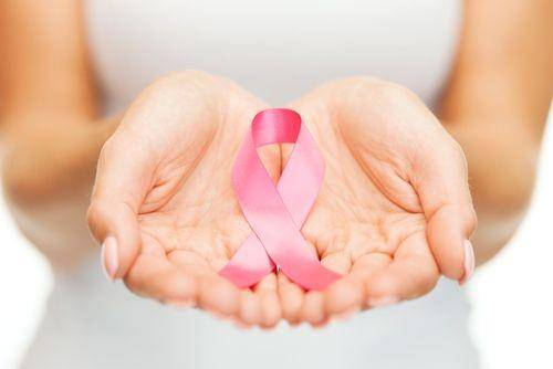 breastcancer-news.com