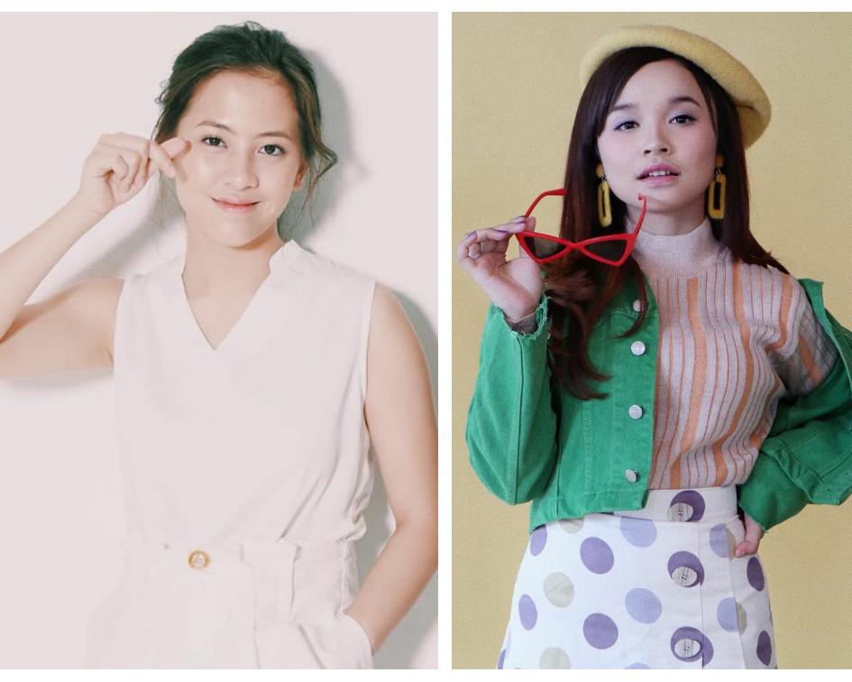 Makin Dewasa, 9 Seleb Ini Bakal Rayakan Sweet Seventeen di Tahun 2020