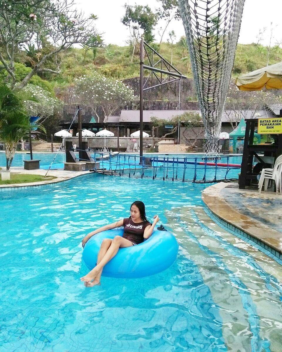 instagram.com/bungapradipta