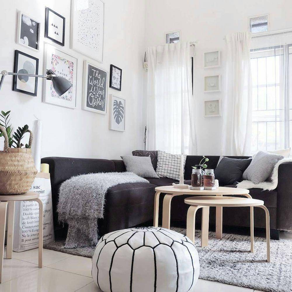 Instagram.com/interiorrumahku