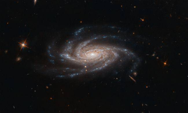spacetelescope.org
