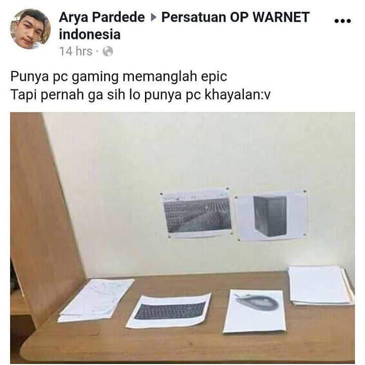 Facebook.com/AryaaJUSTFUN
