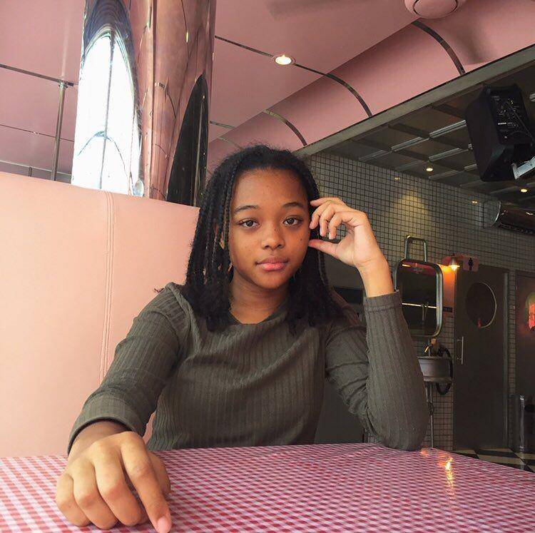 Instagram.com/vanessakamgab