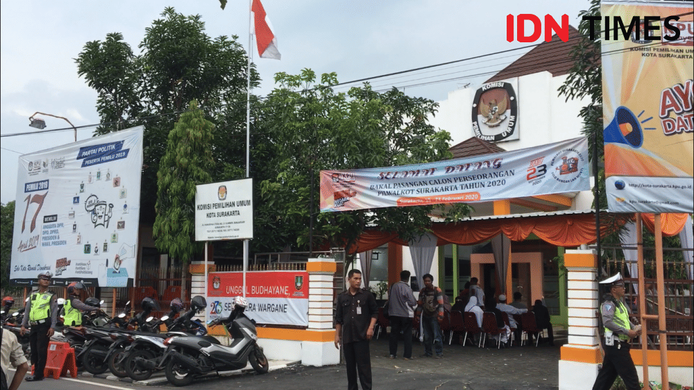 IDN Times / Larasati Rey