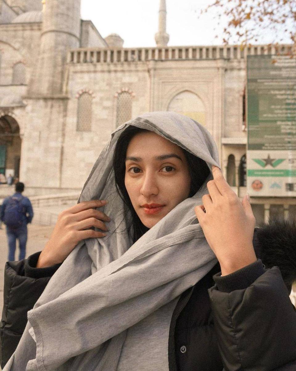 instagram.com/fannyghassani