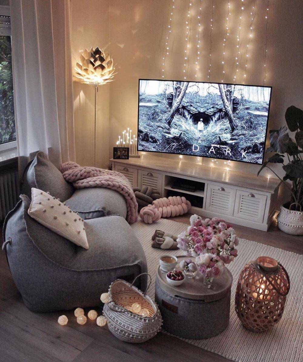 Instagram.com/lovely_interiors