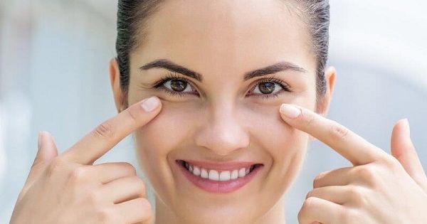 5 Tips Mengatasi Milia, si Bintik Kecil yang Sangat Mengganggu