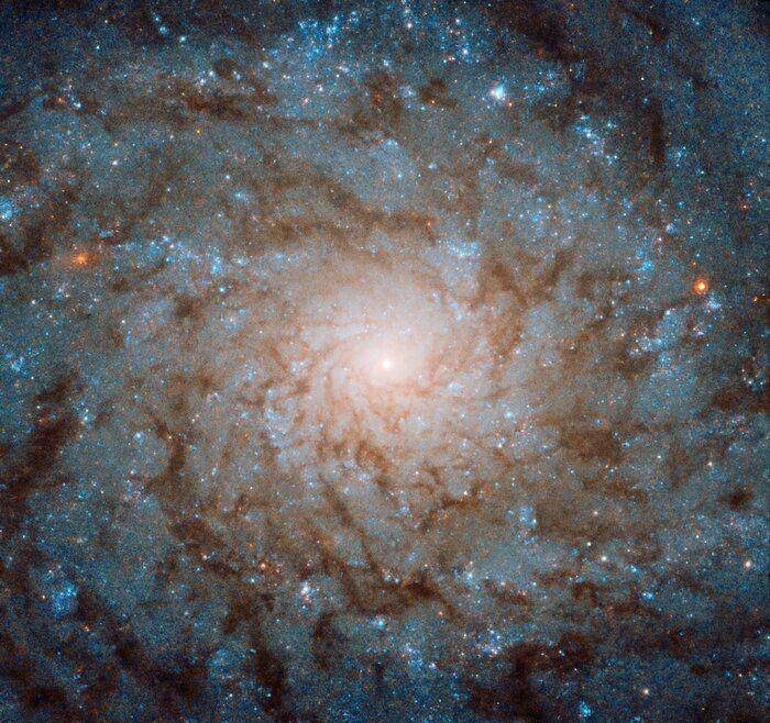 spacetelescope.org