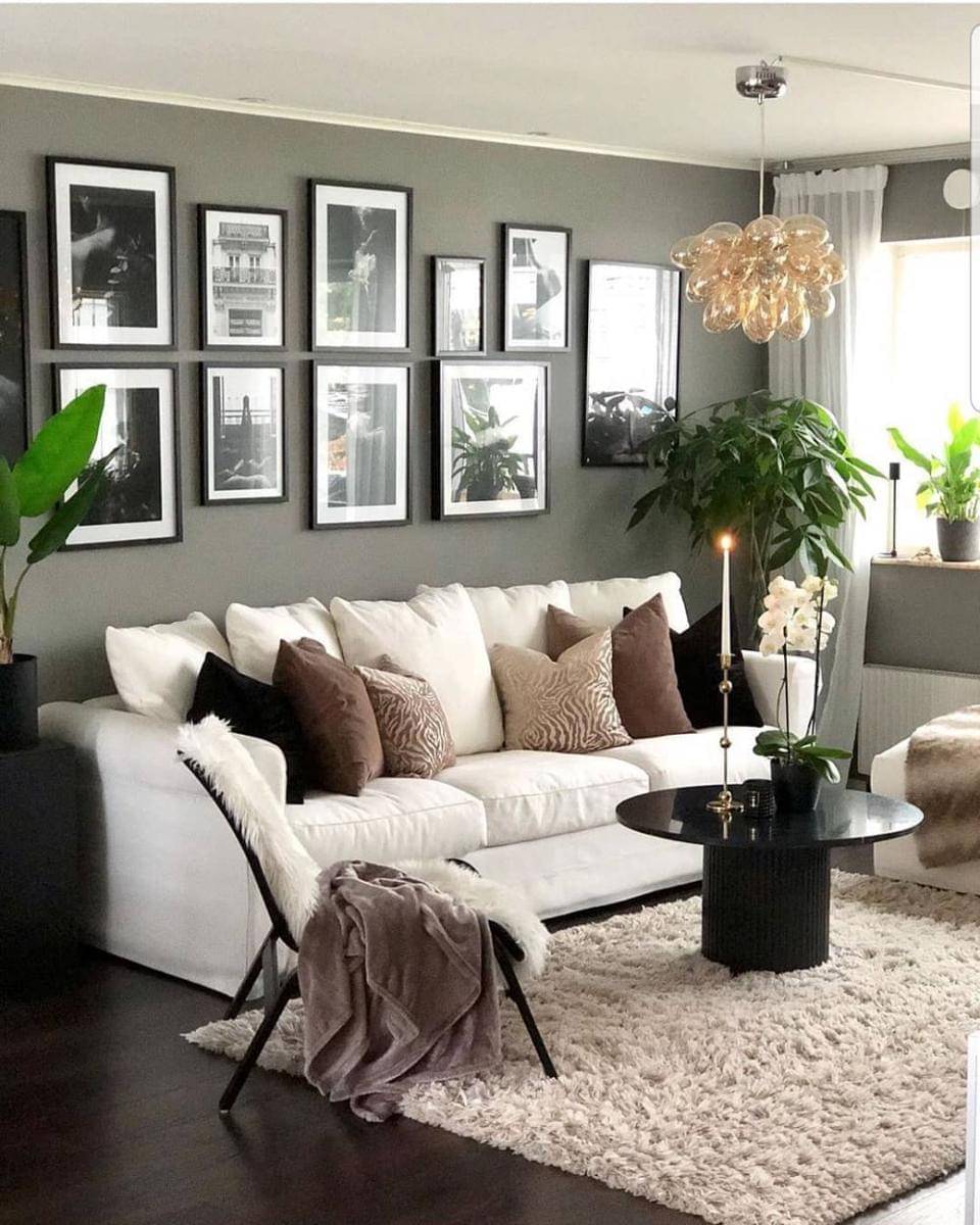 Instagram.com/home_design68