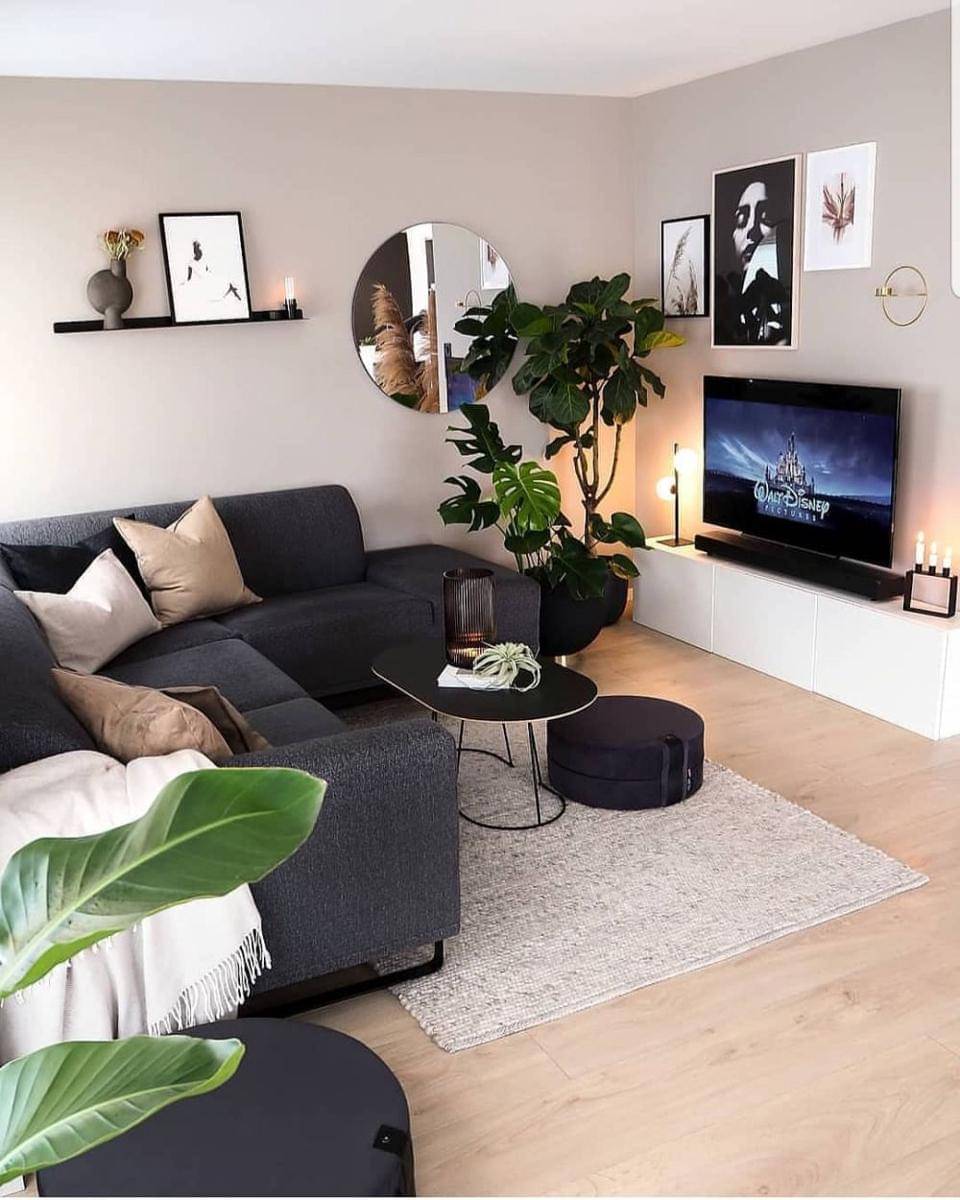 Instagram.com/home_design68