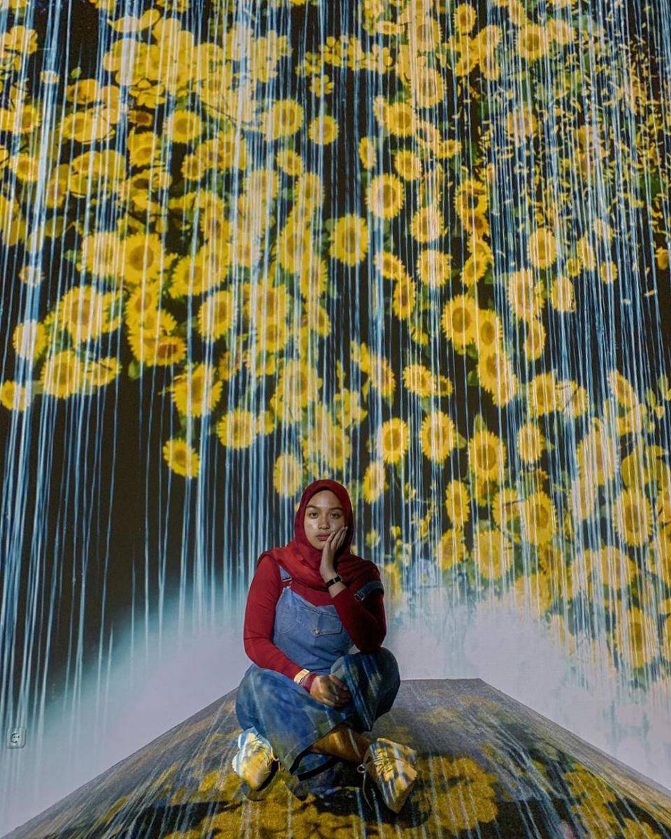 instagram.com/nandaoktputri