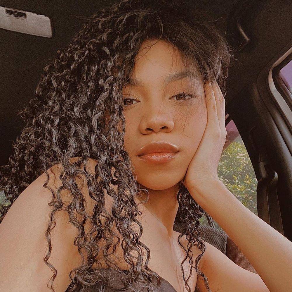 Instagram.com/zsazsautari