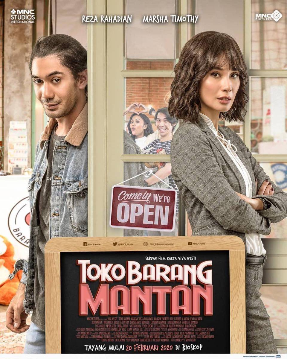 Instagram.com/film_tokobarangmantan