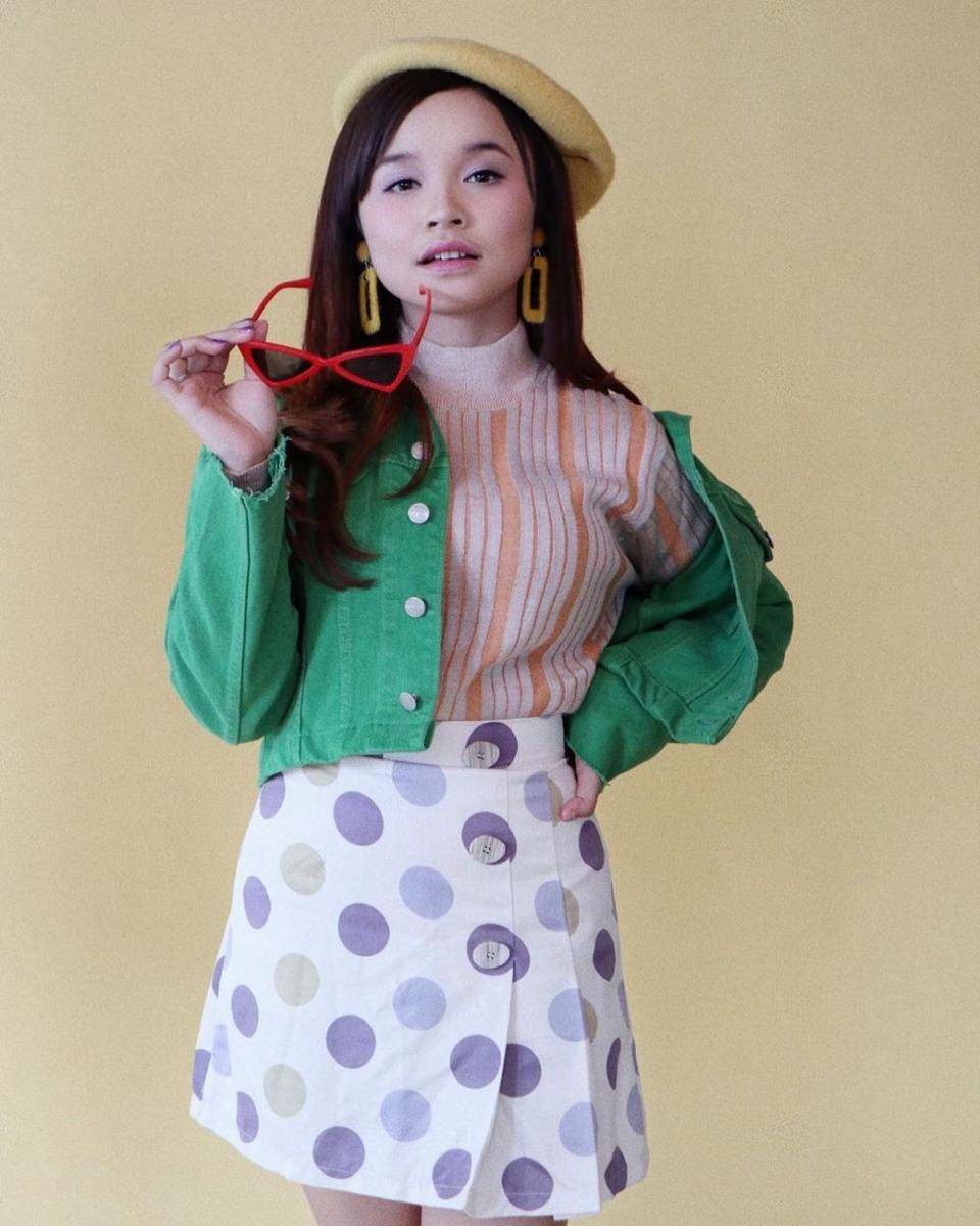 Instagram.com/tasya_ratu_gopo