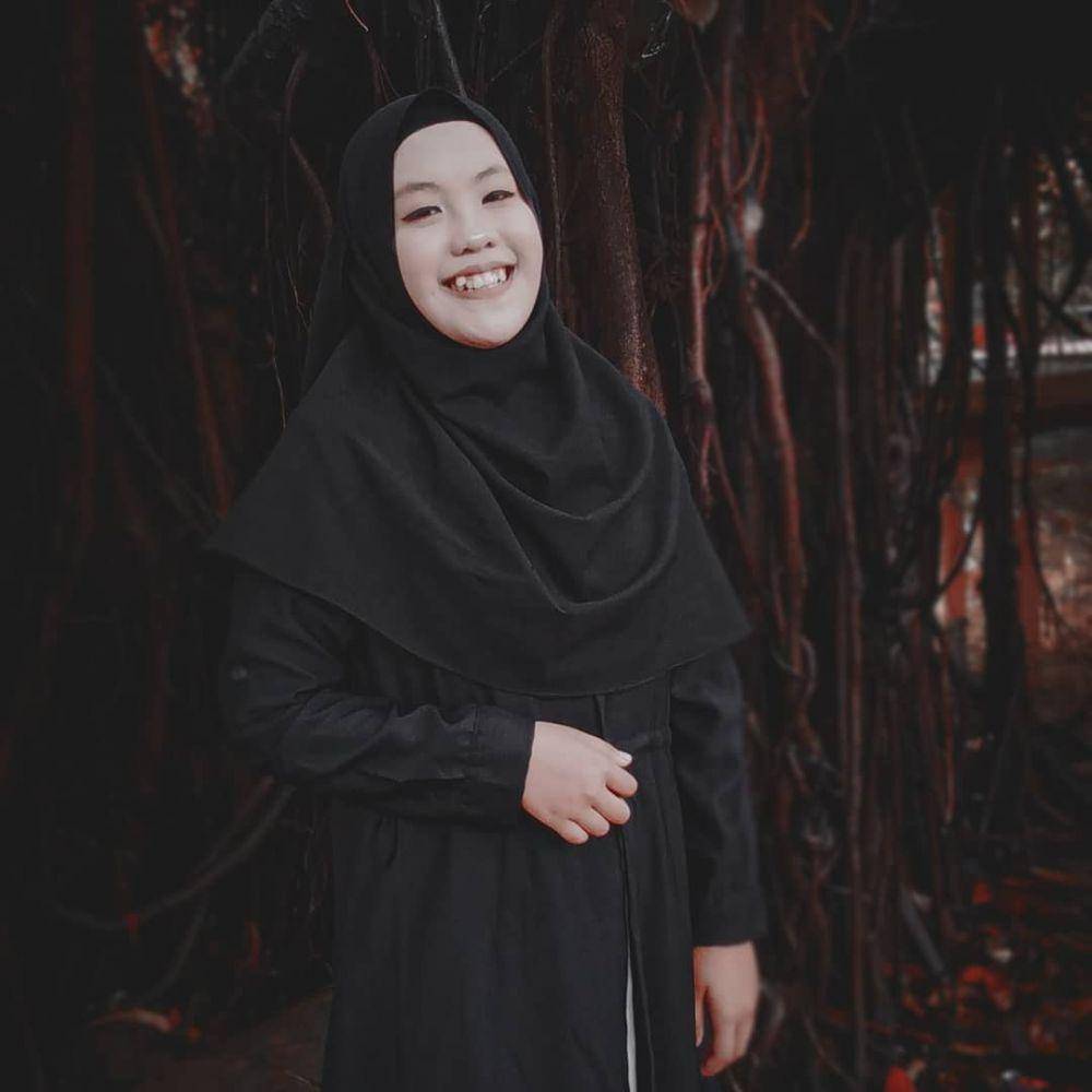 Instagram.com/nazwamaulidiaofficial