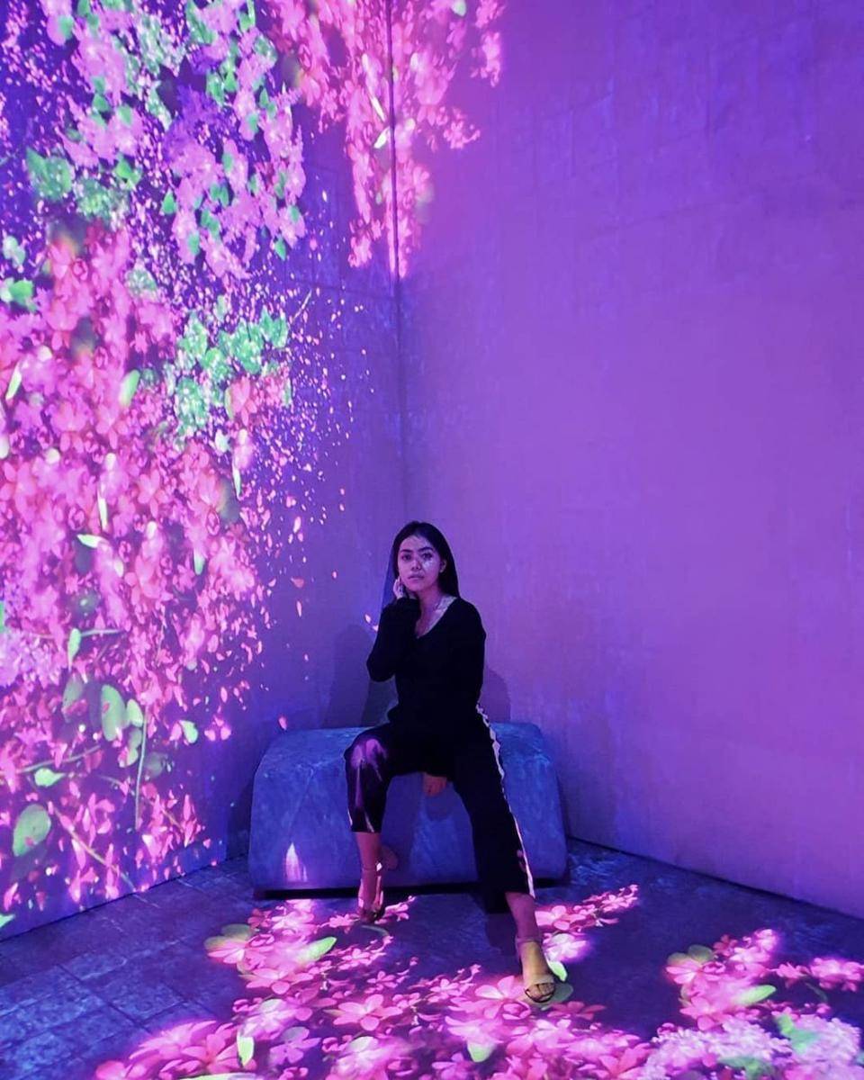 instagram.com/yenydwii