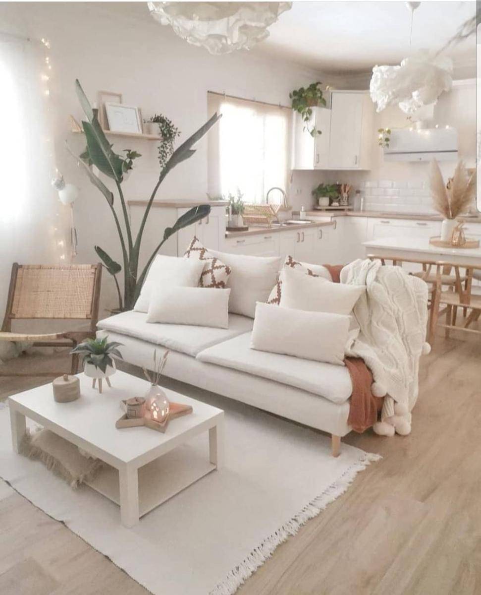 Instagram.com/home_design68