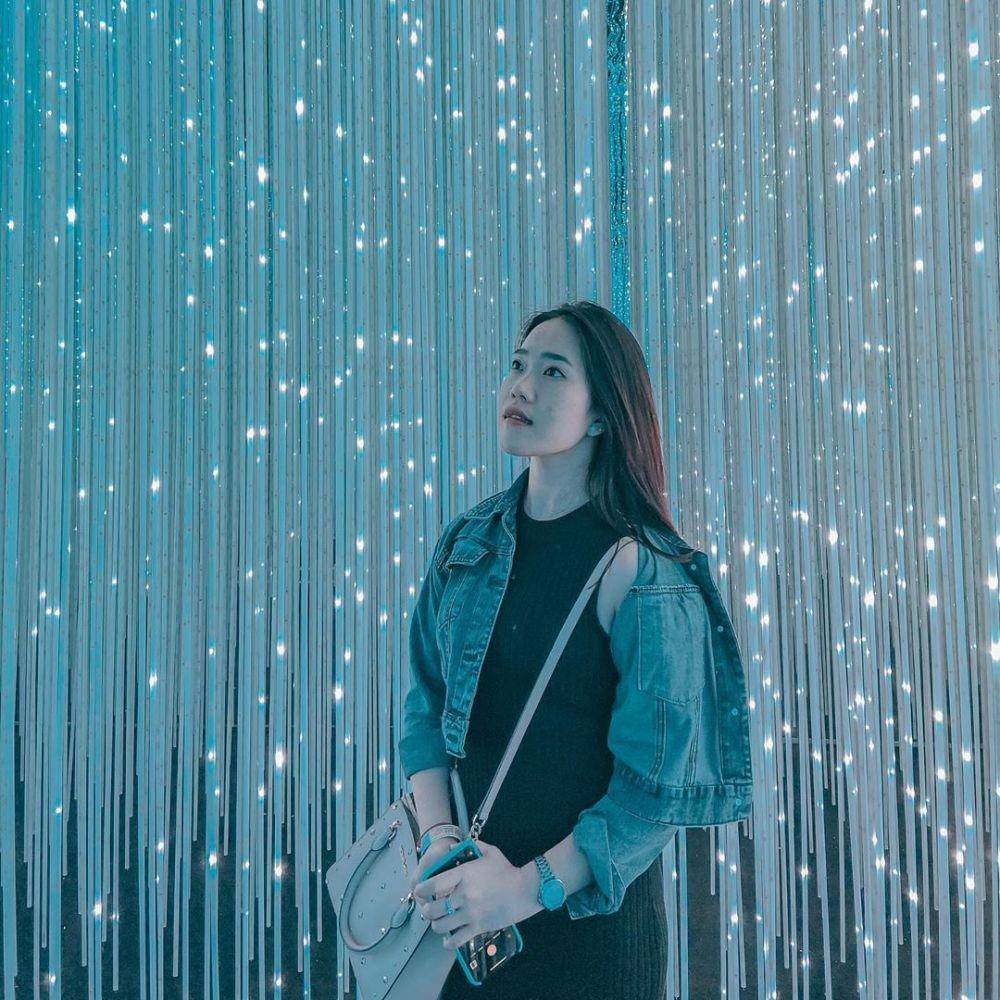 instagram.com/cindylumoring