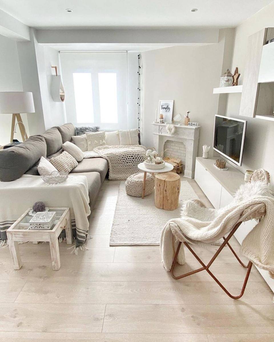 Instagram.com/aimyscorner