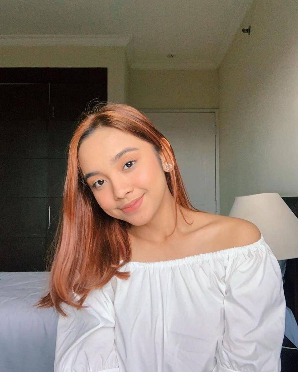 Instagram.com/lyodraofficial